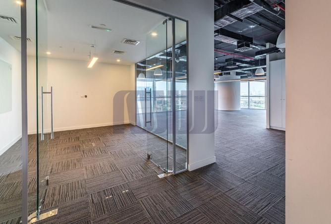 80251252 - Property Image 2