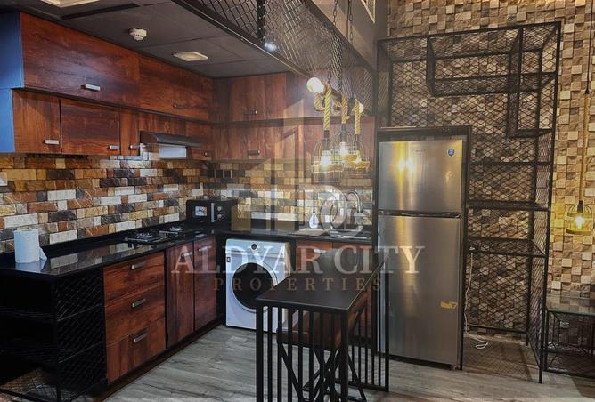 75404488 - صورة العقار 2