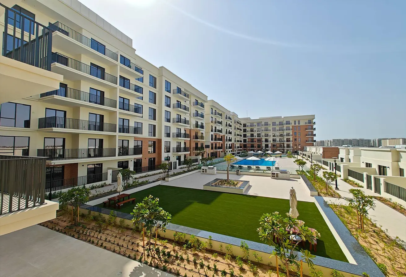 126099265 - Property Main Image