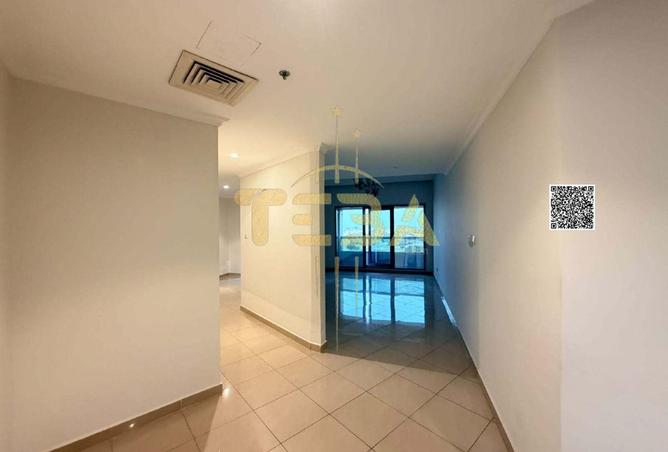 142352617 - Property Image 3