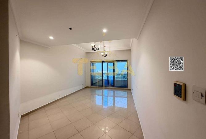 142352617 - Property Image 2