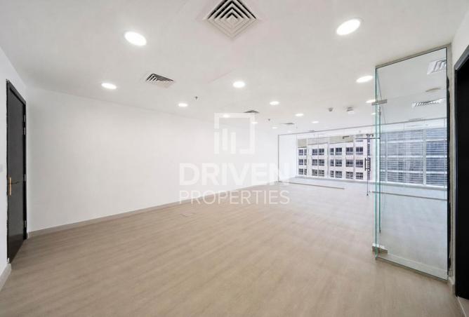 120652516 - Property Image 3