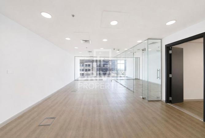 120652516 - Property Image 2