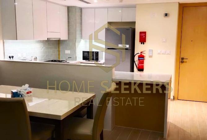 142380686 - Property Image 3