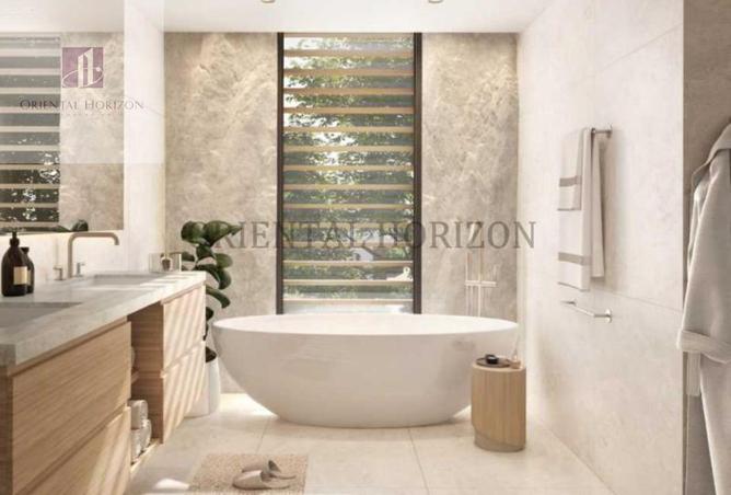 116379683 - Property Image 3