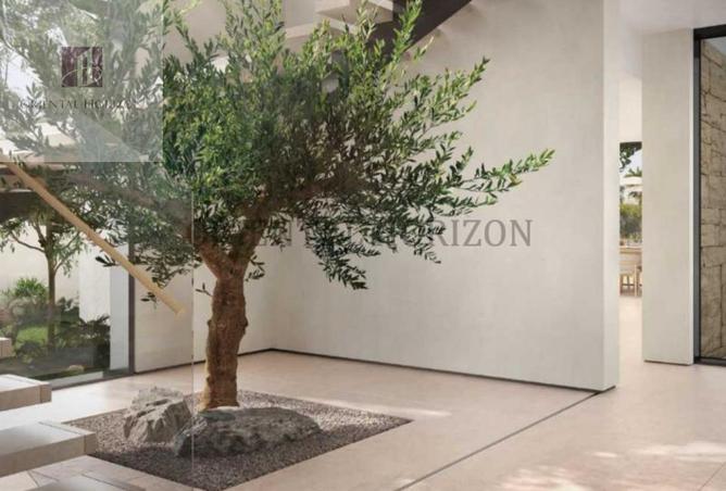 116379683 - Property Image 2
