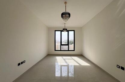 Apartment - 1 Bedroom - 1 Bathroom for rent in AlFalah - Muwaileh Commercial - Sharjah Apartment - 1 Bedroom - 1 Bathroom for rent in AlFalah - Muwaileh Commercial - Sharjah