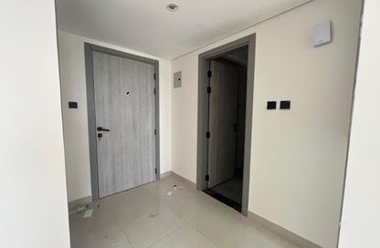 Apartment - 1 Bedroom - 1 Bathroom for rent in AlFalah - Muwaileh Commercial - Sharjah Apartment - 1 Bedroom - 1 Bathroom for rent in AlFalah - Muwaileh Commercial - Sharjah