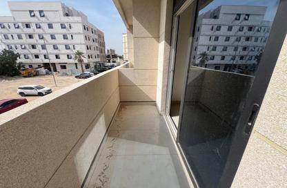 Apartment - 1 Bedroom - 1 Bathroom for rent in AlFalah - Muwaileh Commercial - Sharjah Apartment - 1 Bedroom - 1 Bathroom for rent in AlFalah - Muwaileh Commercial - Sharjah