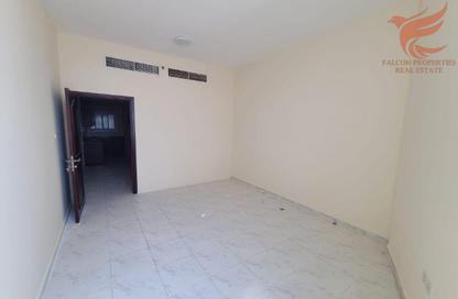 Apartment - 1 Bedroom - 1 Bathroom for rent in Dafan Al Nakheel - Ras Al Khaimah