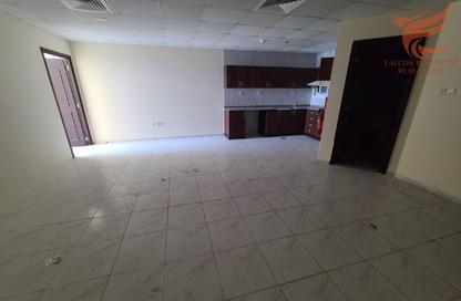 Apartment - 1 Bedroom - 1 Bathroom for rent in Dafan Al Nakheel - Ras Al Khaimah