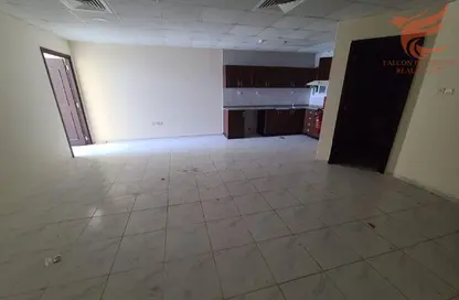 شقة - غرفة نوم - 1 حمام للايجار في دفن النخيل - رأس الخيمة شقة - غرفة نوم - 1 حمام للايجار في دفن النخيل - رأس الخيمة