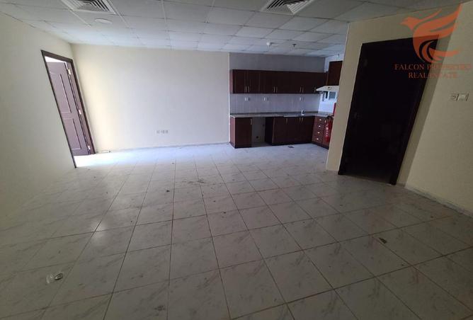 132004654 - Property Main Image