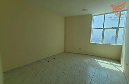 Apartment - 1 Bedroom - 1 Bathroom for rent in Dafan Al Nakheel - Ras Al Khaimah
