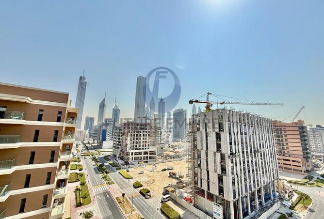 61289406 - صورة العقار 2