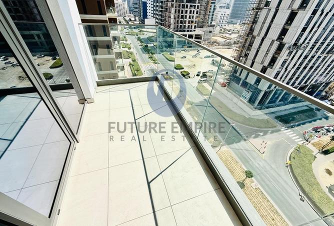 61289406 - الصورة الرئيسية للعقار