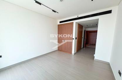 Apartment - Studio - 1 Bathroom for rent in Binghatti Azure - District 16 - Jumeirah Village Circle - Dubai Apartment - Studio - 1 Bathroom for rent in Binghatti Azure - District 16 - Jumeirah Village Circle - Dubai