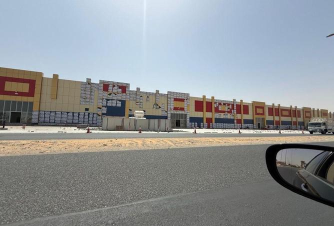 16089868 - صورة العقار 3