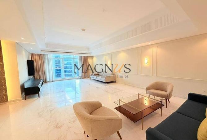 16218908 - صورة العقار 2