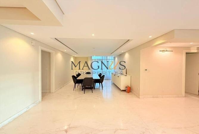 16218908 - صورة العقار 3