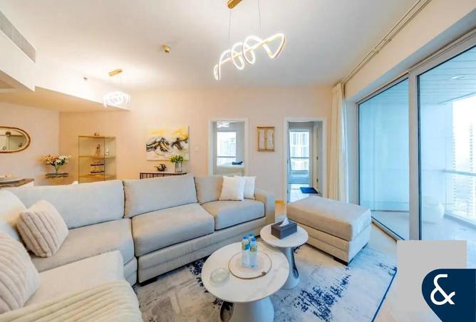 104682956 - Property Main Image