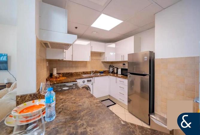 104682956 - Property Image 2