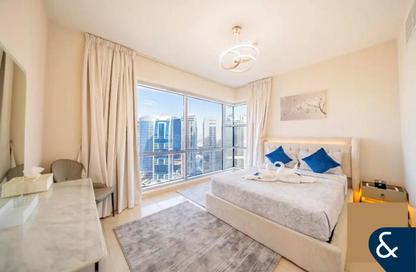 Apartment - 2 Bedrooms - 2 Bathrooms for rent in La Riviera - Dubai Marina - Dubai Apartment - 2 Bedrooms - 2 Bathrooms for rent in La Riviera - Dubai Marina - Dubai