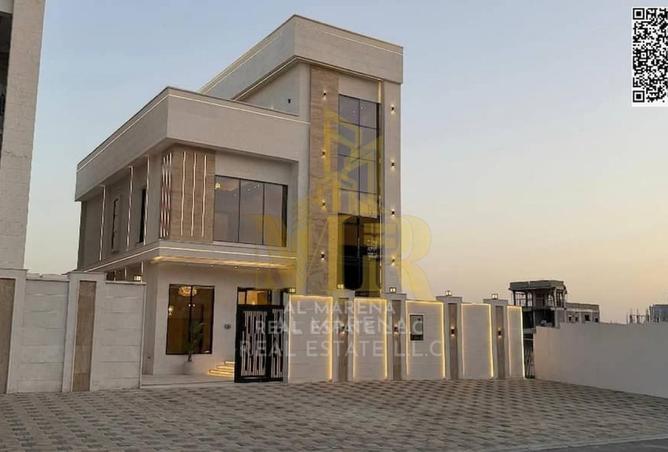103719540 - Property Image 3