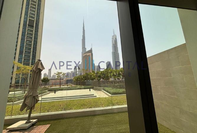 56954651 - Property Image 2