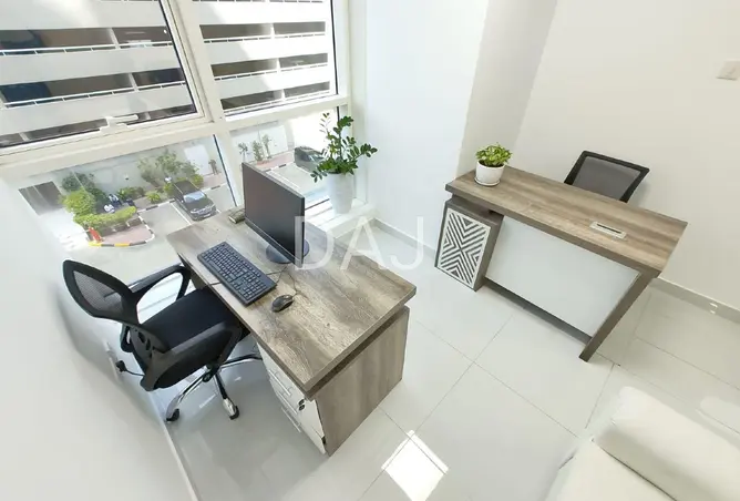 134687715 - Property Image 2