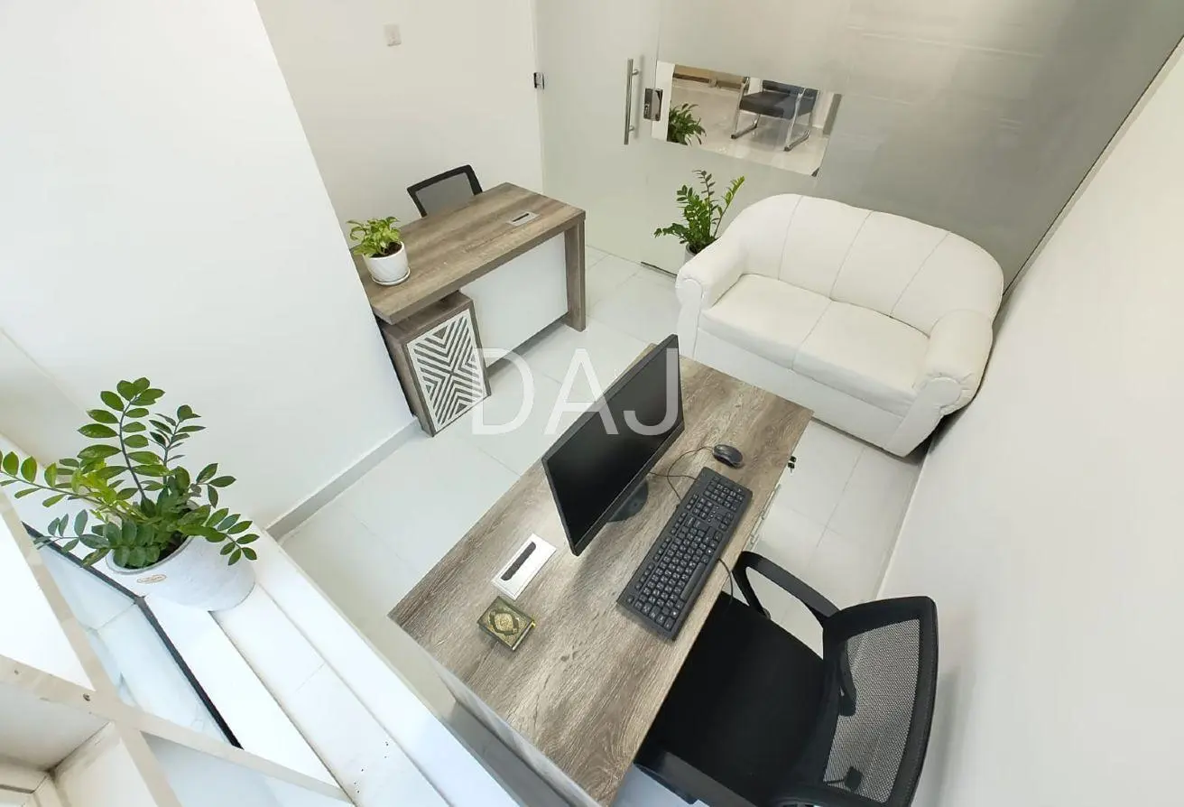 134687715 - Property Main Image