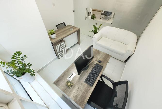 134687715 - Property Main Image
