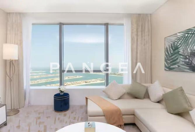 140143927 - Property Image 2
