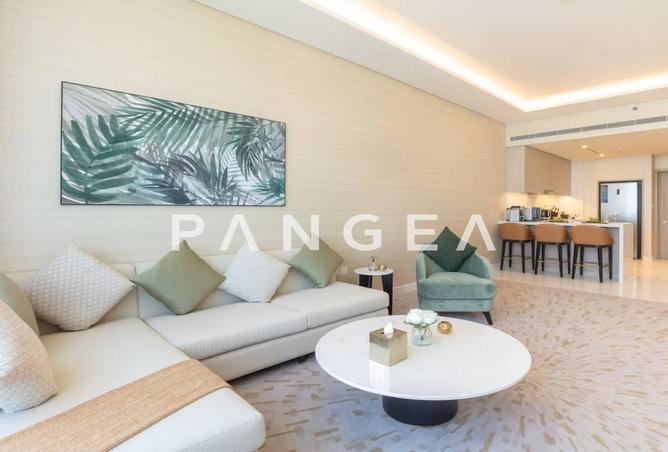 140143927 - Property Image 3