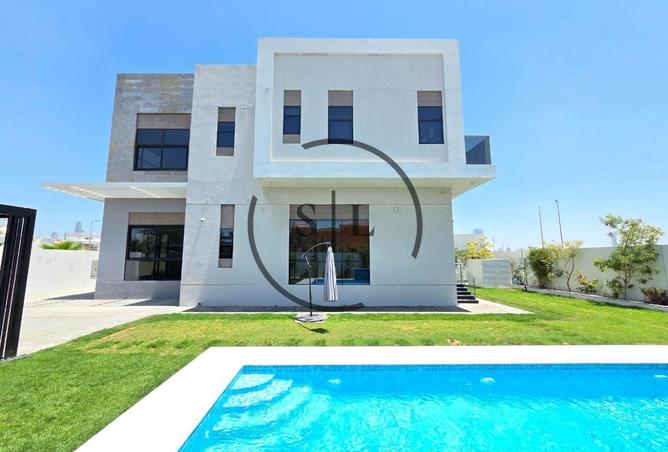 103684639 - Property Main Image