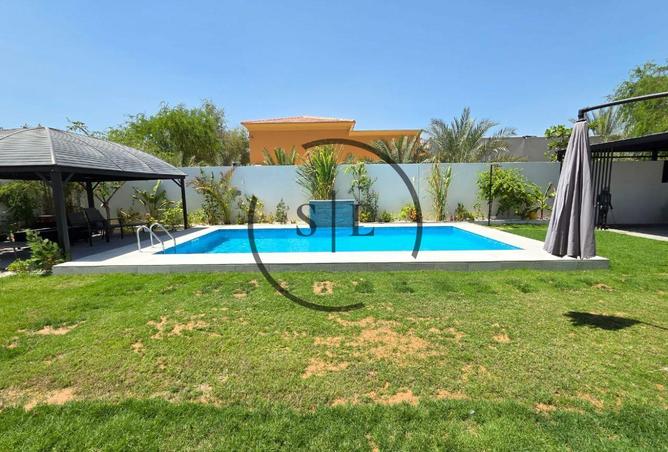 103684639 - Property Image 3
