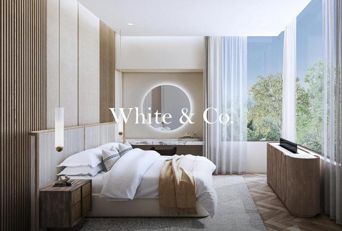84907916 - Property Image 3