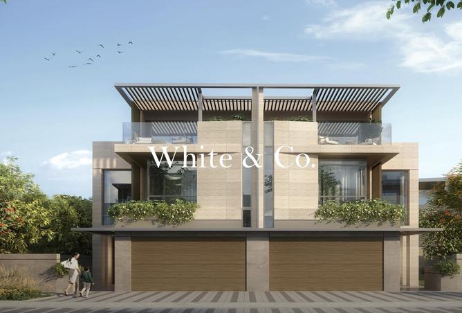 84907916 - Property Main Image