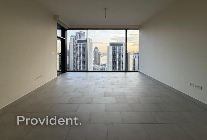 73827284 - صورة العقار 3