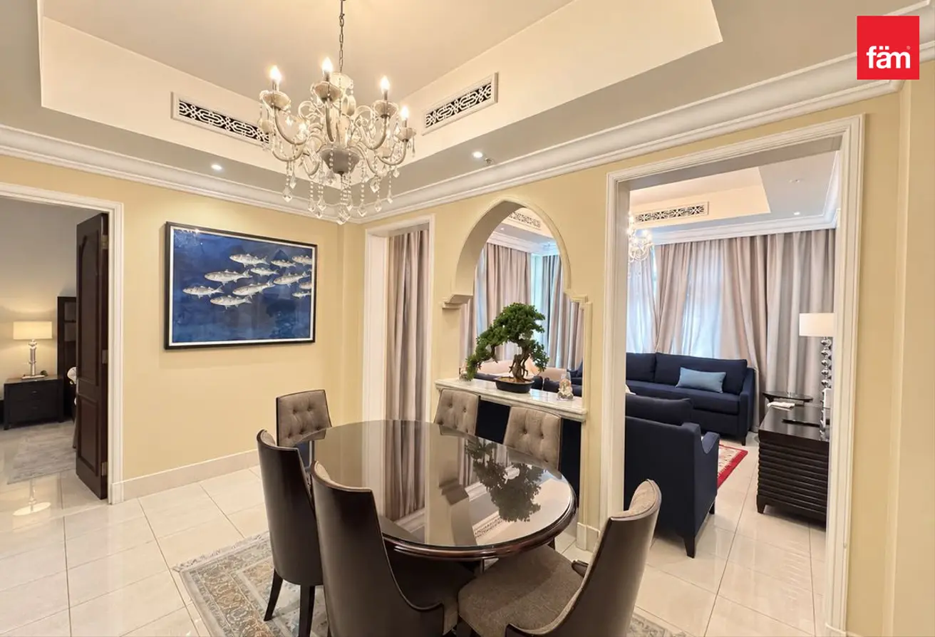156189468 - Property Main Image