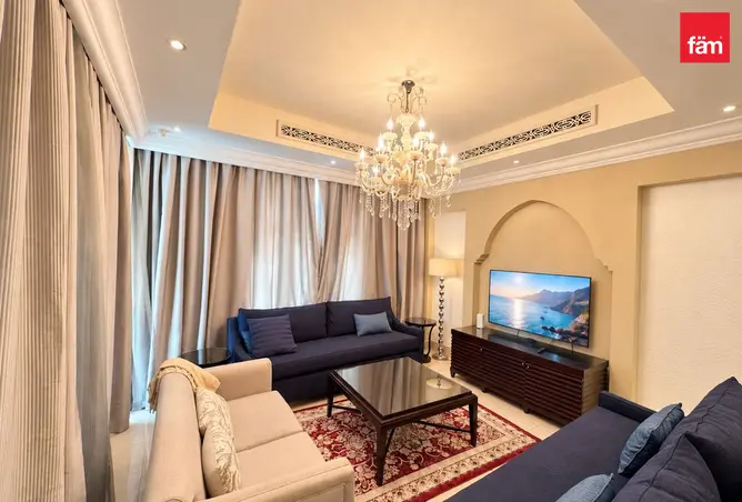 156189468 - Property Image 3