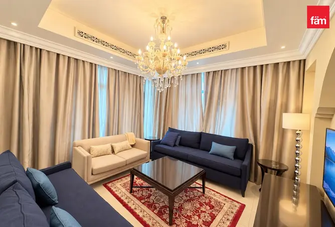 156189468 - Property Image 2