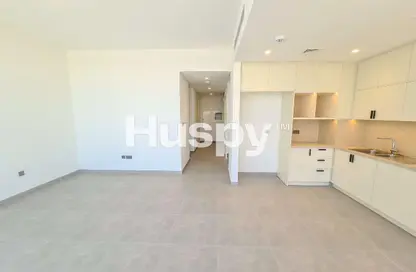 Townhouse - 3 Bedrooms - 3 Bathrooms for rent in Ruba - Arabian Ranches 3 - Dubai