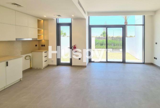 16000422 - Property Image 2