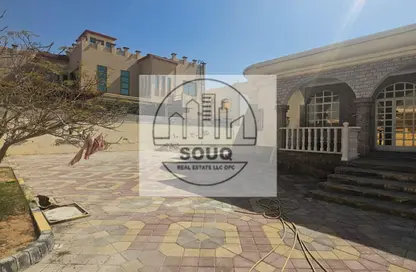 Villa - 6 Bedrooms - 7 Bathrooms for rent in Al Rams - Ras Al Khaimah Villa - 6 Bedrooms - 7 Bathrooms for rent in Al Rams - Ras Al Khaimah