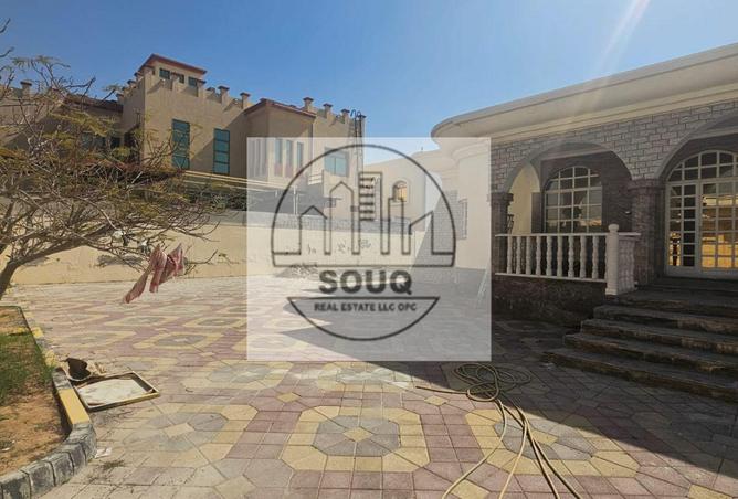 16338523 - Property Main Image