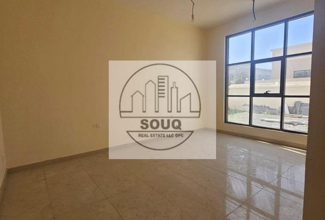 16338523 - Property Image 3