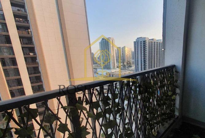 63652489 - صورة العقار 2