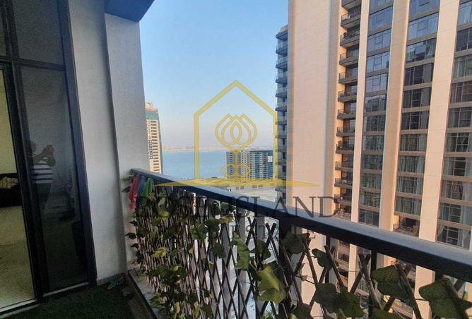 63652489 - الصورة الرئيسية للعقار