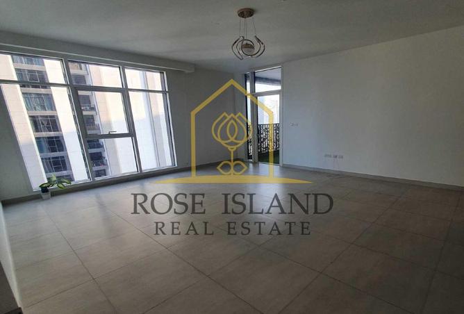 63652489 - صورة العقار 3